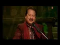 Ek Taraf Uska Ghar Ek Taraf Maikada   Best of Pankaj Udhas