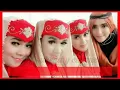 Download Lagu Al-manar masa masa