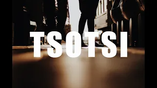 tsotsi dbn gogo x zuma x reece madlisa x busta 929 type beat i amapiano beats 2021 prod fibbs