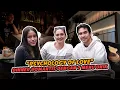 Download Lagu LAST DAY IN BANDUNG!! NGINEP DI BOBOCABIN \u0026 COBA FINE DINING PALING ROMANTIS + MINDBLOWING!