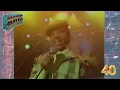 KIDS Incorporated | Cool It Now (1080p Remaster - RARE STEREO VERSION)