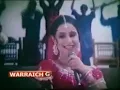 Download Lagu Aa Sajna Ve Jag