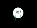 Flor Palida- Mark Anthony (CoverTimbal) @juanmadrums