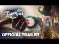 Download Lagu Honkai: Star Rail - Official Aventurine Trailer | \ MP3