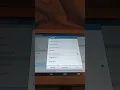 Samsung Galaxy Note 10.1 N8000 - Ringtones and notification tones