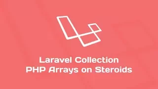 FUN PHP - Collection rocks