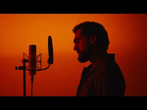 Video Thumbnail: JONY - Поэма