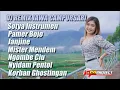 Download Lagu Dj Remix India Full Album Terbaru Divana Project Remix Slow Bass 2022
