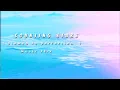 Download Lagu Counting stars [ slowed to perfection ]