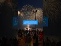 Navy Pier s Independence Day fireworks presented by Choose Chicago