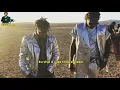 Future, Juice WRLD - Ain't Livin Right ft  Gunna **Legendado**