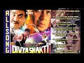 Download Lagu Divya shakti movie ALL Songs | divya shakti movie songs Jukebox