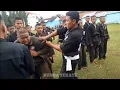 Download Lagu Laporn Tes Sabuk Hitam ke Jambon PSHT.. Ranting Kerjo, Karanganyar || BUNGATERATE15