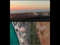 Download Lagu Flamingo Missile Hits Crimea! Destroys SIX Khivus-class Hovercraft and Russian Barracks!