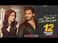 Download Lagu Ankit Tiwari | Kaise Bataaye | Surbhi Jyoti | Shoaib Ibrahim | Rajvir  |  Hindi songs 2024