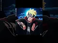 Download Lagu JJ 🔥cocomario kawaki 🔥 ijin share ya Poto nya 🙏 #boruto #jedagjeduganime