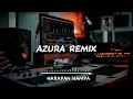 Download Lagu HARAPAN HAMPA REMIX ORGEN TUNGGAL