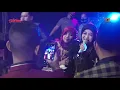 Bahtera Cinta - Bayu Arizona \u0026 Lilin Herlina New Rafikha Live Durin Berek, Tambek Kec. Konang Madura