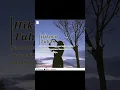 Download Lagu 19 Juli 2024