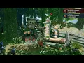 How to Find and Equip Layered Armor in Monster Hunter Rise for You Your Palico and Your Palamute