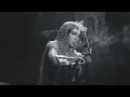 Download Lagu Belinda - Silvana (Visualizer)