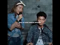 Download Lagu Kumpulan story wa samson - kenangan terindah
