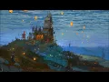 Kalaido - Hanging Lanterns