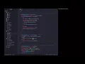 Create a User Session in Node js The Node js Master Class