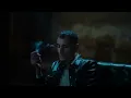 Alex Anwandter - Maricoteca (Videoclip Oficial)