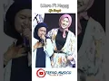 Download Lagu Ojo Nangis Woro Widiowati Happy Asmara #worowidowatiofficial #happyasmaraofficial #shortvideo