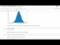 13 Using mean median and mode in Python