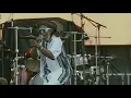 Download Lagu STEEL PULSE Rocks the Stage in Epic 2025 Concert Performance!