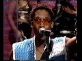 LUCY PEARL - You (Jay Leno 2001)