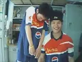 Du liebst mich nicht ich lieb dich nicht - Japan Boys :D