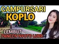 Lagu 1 JAM NONSTOP CAMPURSARI KOPLO FULL BASS - CAMPURSARI JAWA TERBAIK 2025 - PASTI PUAS LURR