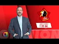 Channel