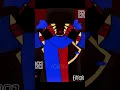 Download Lagu MEATGRINDER Meme (Ink Sans \u0026 Error Sans)