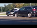 Tupelo Police Dept First Amendment Audit
