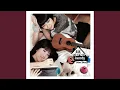 Download Lagu Wu Ren Dao
