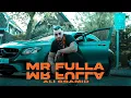 Lagu Ali Ssamid - Mr FULLA (Official Music Video) #4 Prod. IM Beats