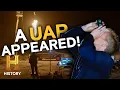 Top MOST OUTRAGEOUS Moments Of Season 5 Pt 1 The Secret of Skinwalker Ranch History