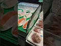 Download Lagu My experience in Seoul  Seoul Market places Sea food Korean food Traditional food