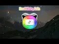 Download Lagu DJ Demi Cinta Yang Menyala (Inka Christie - Rela) FULL BASS