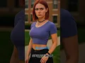 Download Lagu Spider-Man 2003 in Real Life From Animation to Urban Legend 🕷️🌆🔥#spiderman #maryjane #livingcartoon