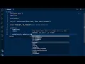 How to Make a Timer with turtle in python Not so Pro Python Tutorials