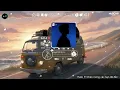 上升的一切 - 黄子弘凡 | Mọi Điều Đang Vươn Lên - Hoàng Tử Hoằng Phàm ♪【Vietsub｜Engsub｜高质音乐｜拼音动态歌词】♪