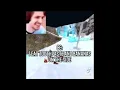 Old gtag memes