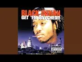 Download Lagu Hold It Down