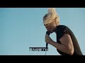 女神卡卡 Lady Gaga - 完美幻象 Perfect Illusion（中文上字MV）