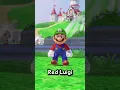 Download Lagu Mario Vs. Luigi